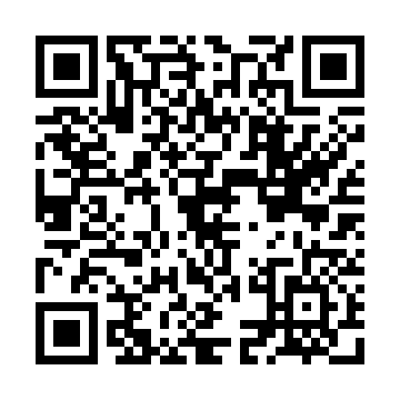 QR code for JMB3361