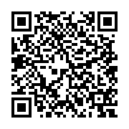 QR code for JMB5149