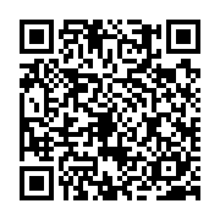 QR code for JMB7257