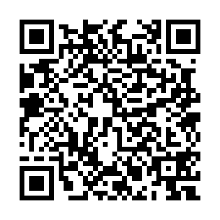 QR code for JMC-0184