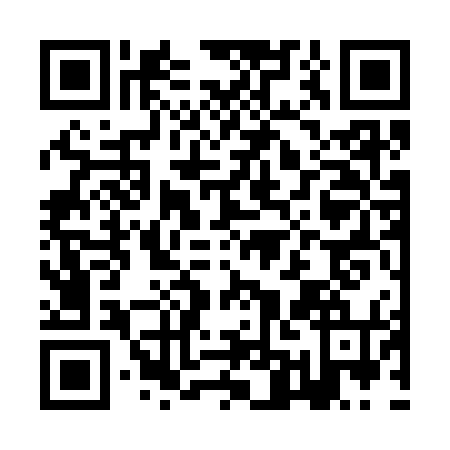 QR code for JMC-3741