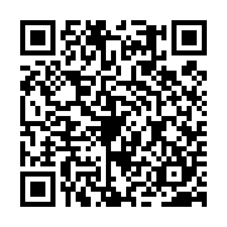QR code for JMC-4040