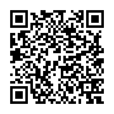 QR code for JMC-8790