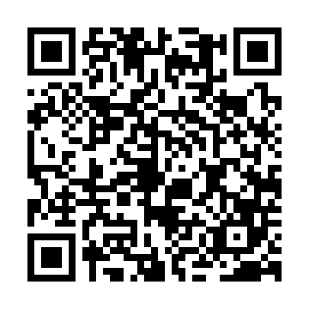 QR code for JMD-3467