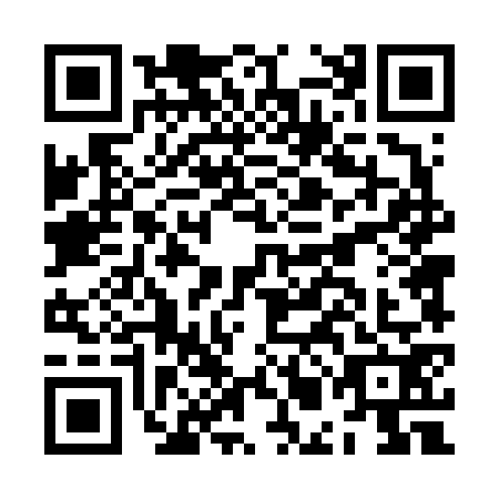 QR code for JMD-6720