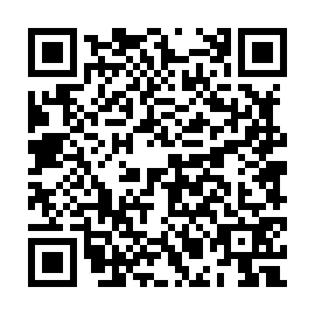 QR code for plate JMD-8726