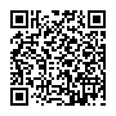 QR code for JME-0979