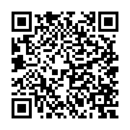 QR code for JME-5472