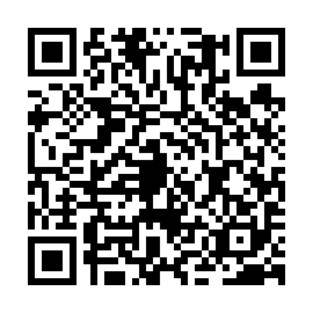 QR code for JME-6904