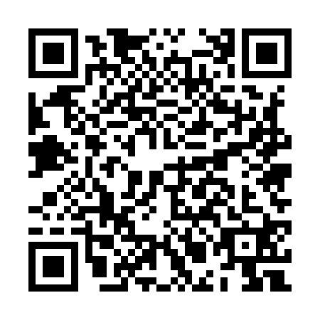 QR code for JME-9204