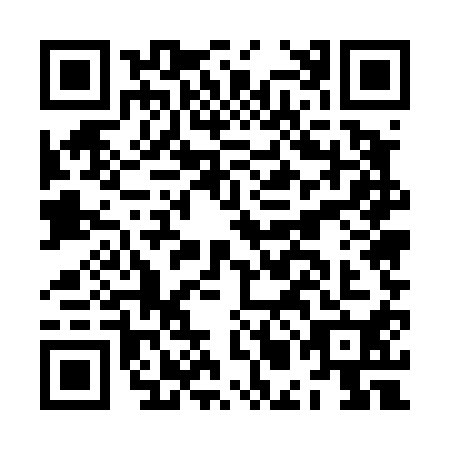 QR code for JME4109