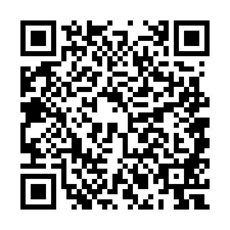 QR code for JMF-7884