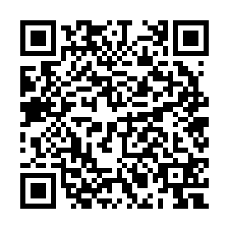 QR code for JMG-2203