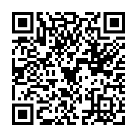 QR code for JMG-3103