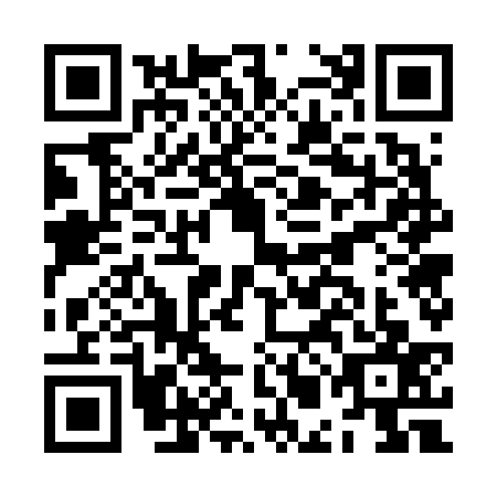 QR code for JMG-6379