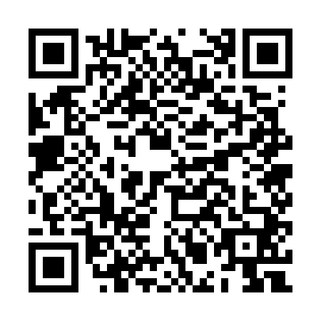 QR code for JMG-7409