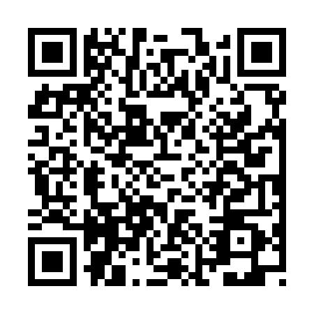 QR code for JMG-9407