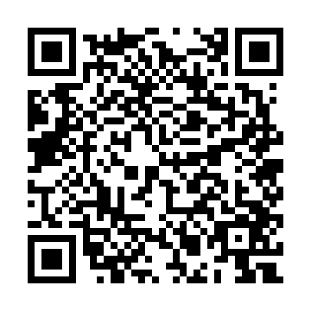 QR code for JMG6461