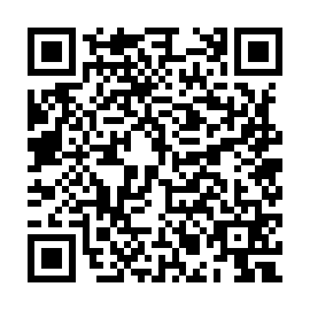 QR code for JMG9616