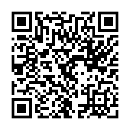 QR code for JMH-8485