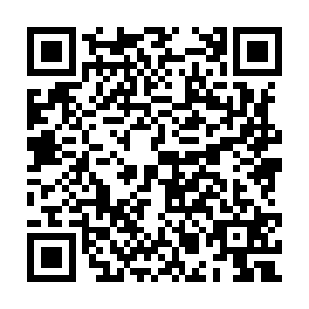 QR code for JMH-9217