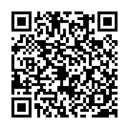 QR code for JMI0857