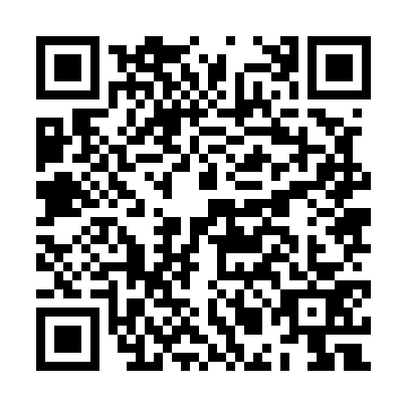 QR code for plate JMJ-5732