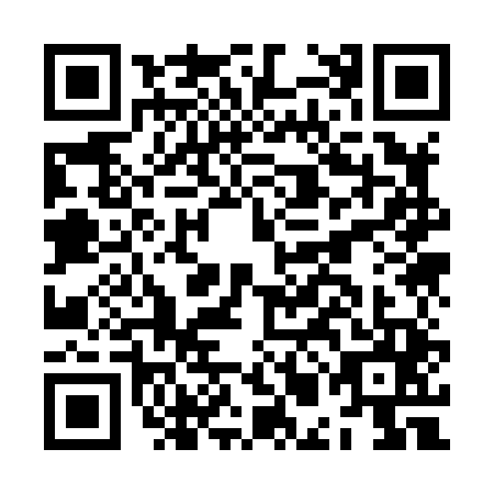 QR code for JMK-8453