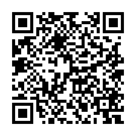 QR code for plate JMK-1490