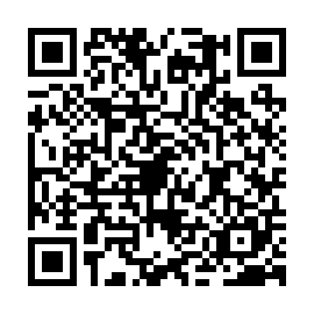 QR code for JMK2050