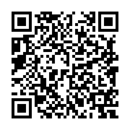 QR code for JML-8140