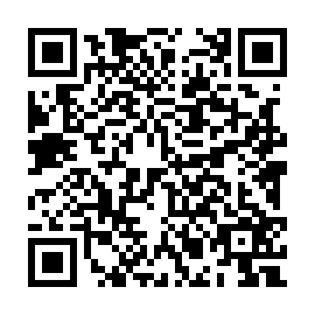 QR code for plate JML-1260