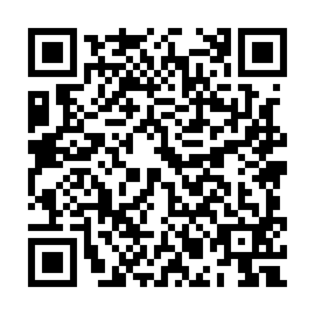 QR code for JMM-1925