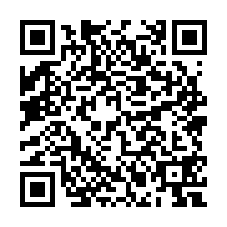 QR code for JMM-3186
