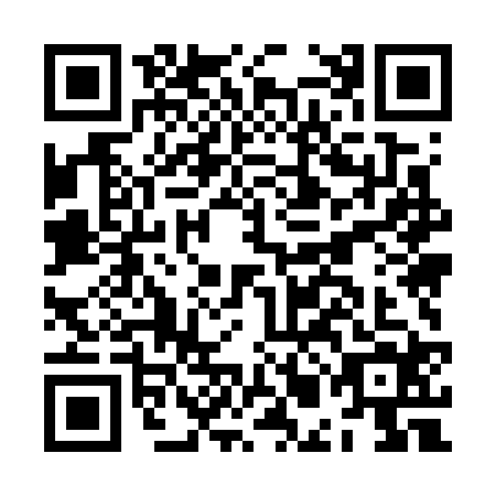 QR code for JMM-7245