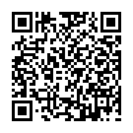 QR code for JMM-7334