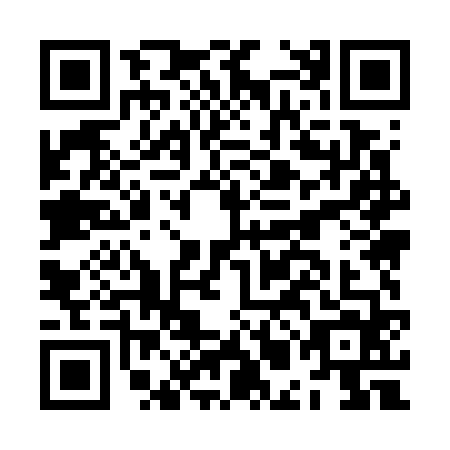QR code for JMM-7647