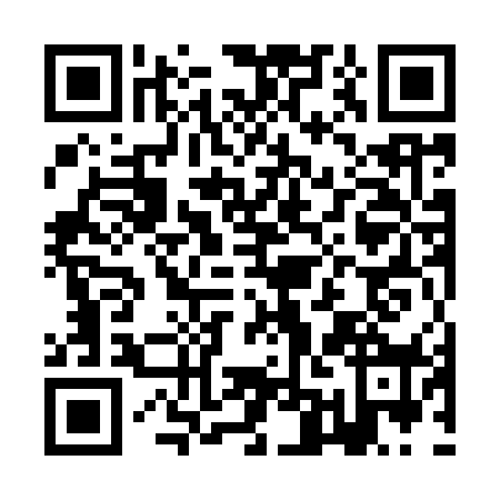 QR code for JMM-9788