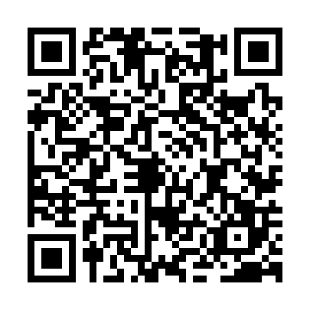 QR code for JMN-3065