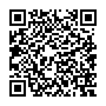 QR code for JMN-7690