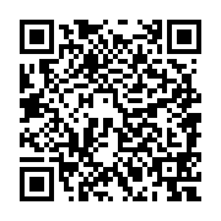 QR code for JMN7982