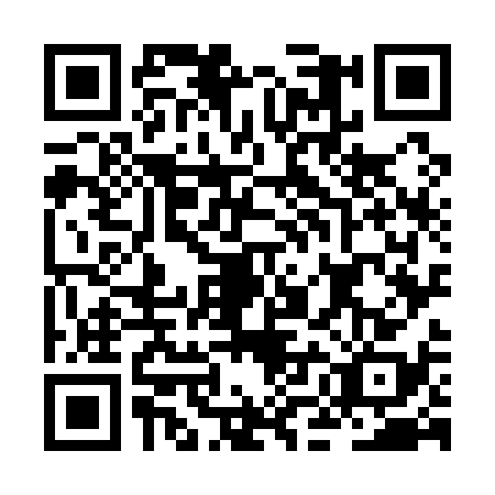 QR code for JMO-1383