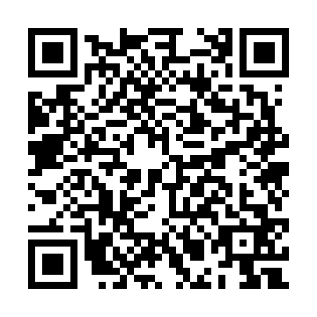 QR code for JMO-6621