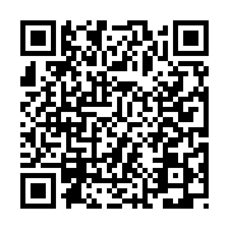 QR code for JMP-9894