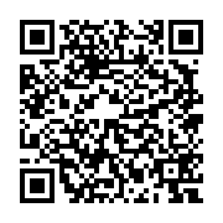 QR code for JMQ4592