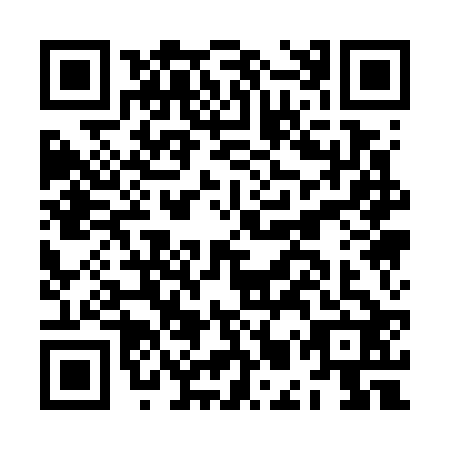 QR code for plate JMQ-7227