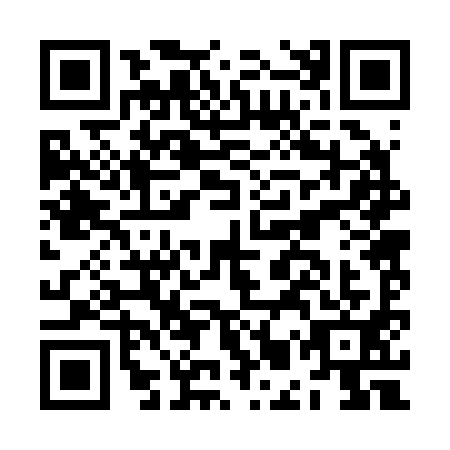 QR code for plate JMR-2918