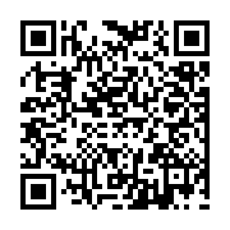 QR code for JMS-3820