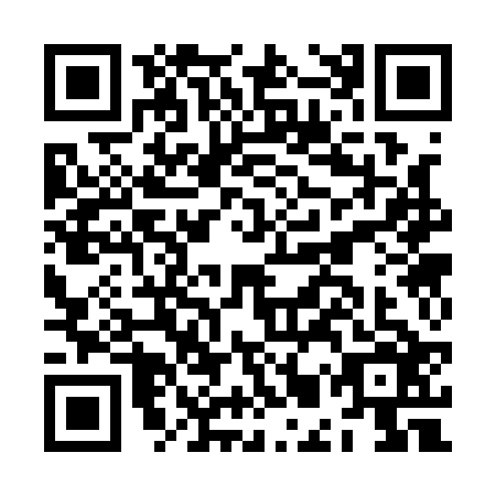 QR code for plate JMS-1261