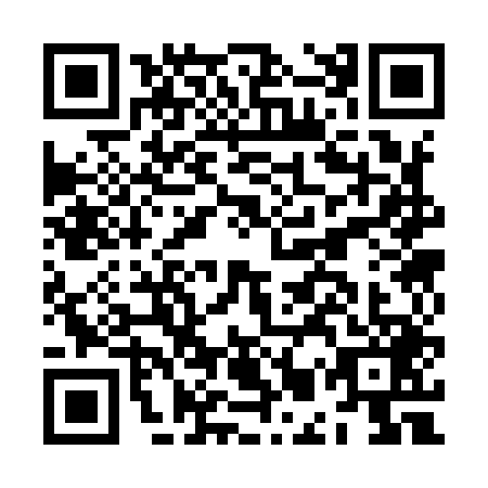 QR code for plate JMS-9493